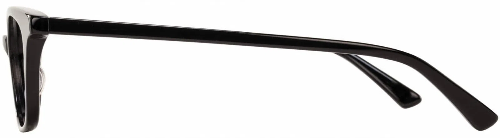 Scott Harris SH580 Eyeglasses - view 8